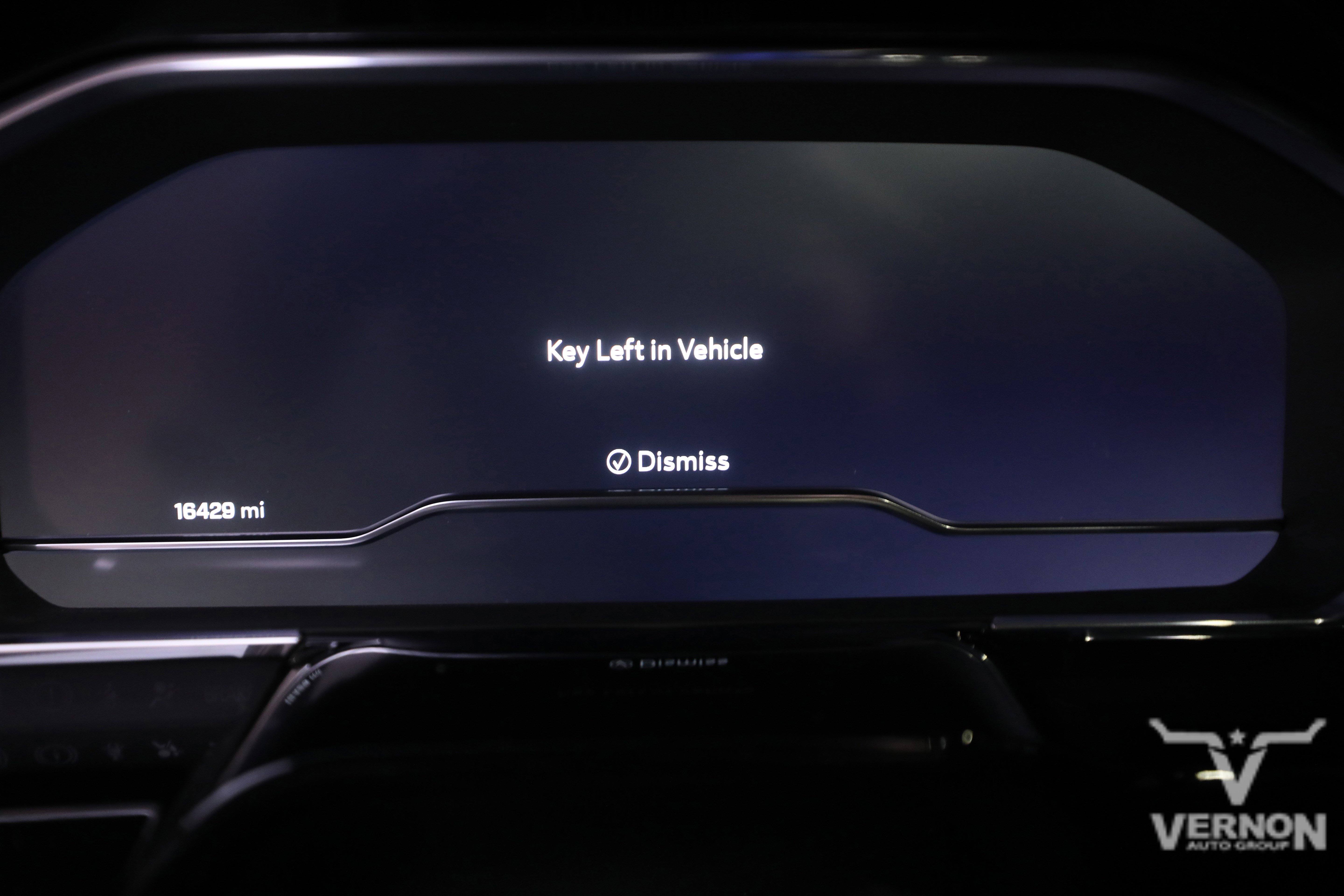 2025 Chevrolet Silverado 2500HD LT photo 3