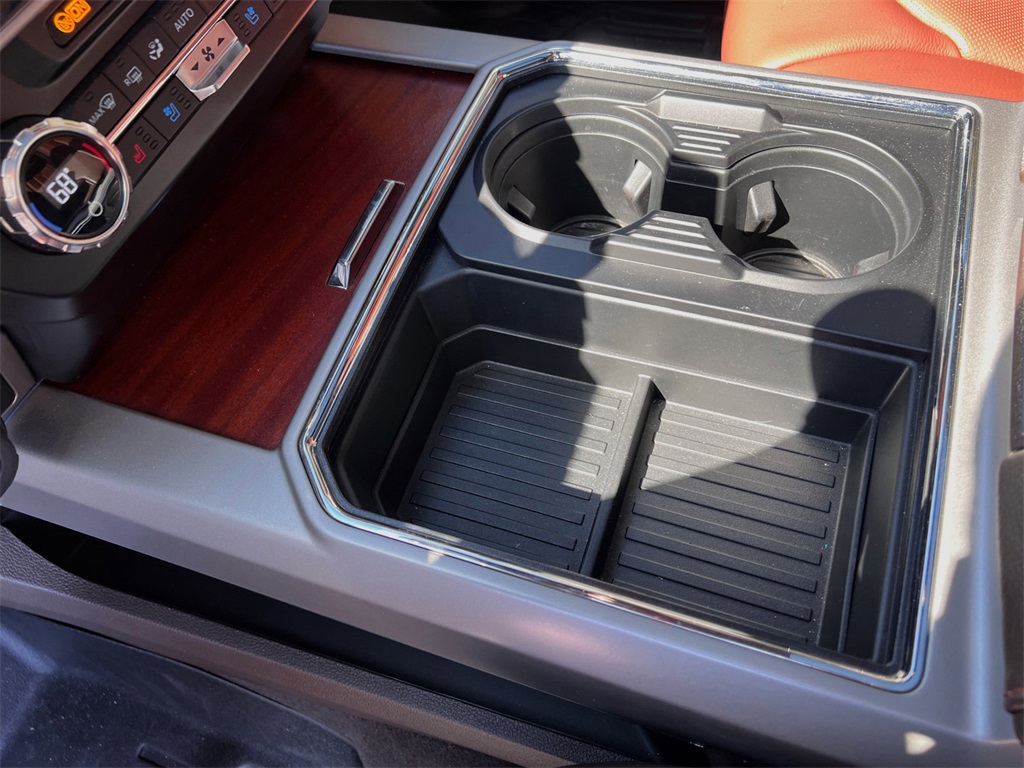 2022 Ford F-350 photo 37