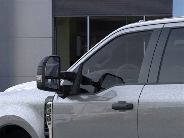 2026 Ford F-350 photo 19