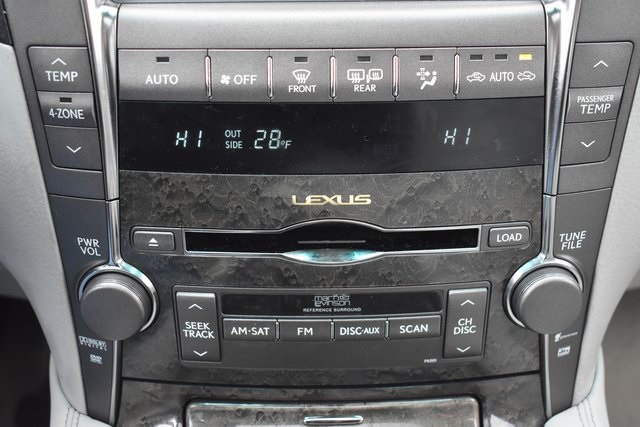 1b26dff38fe5fd32d28e44c05a702bf4