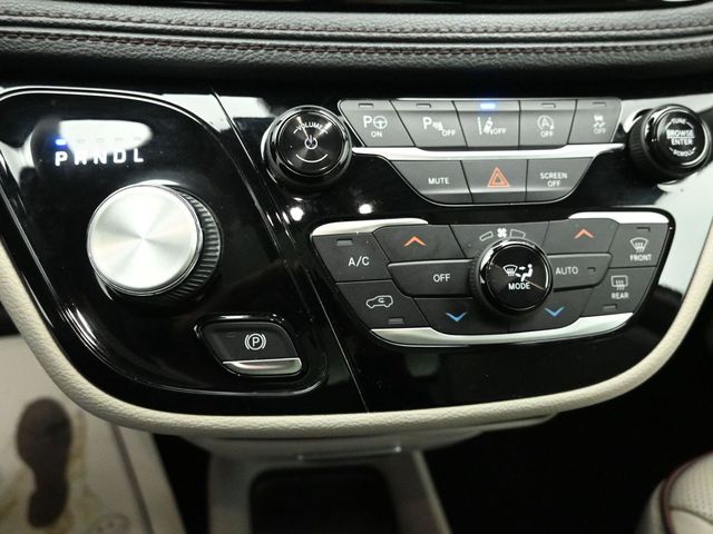 2020 CHRYSLER PACIFICA - Image 18