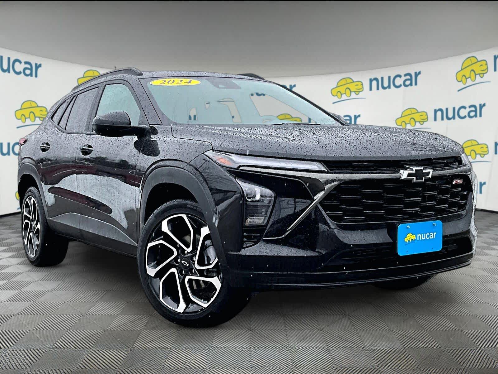 98cb9e7e130a6f4087e06faecad80de7