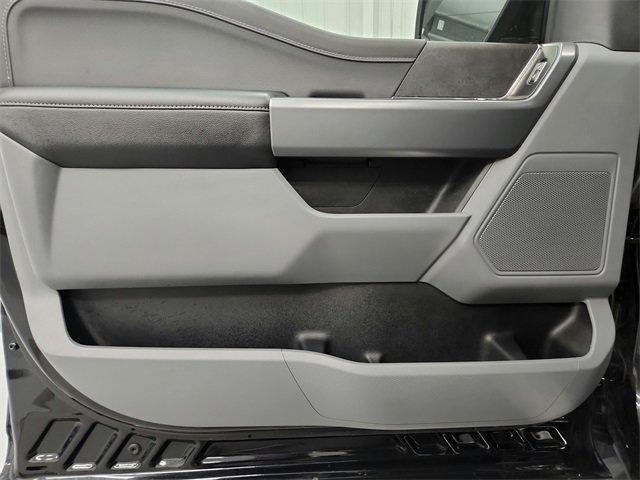 2024 Ford F-150 XLT photo 19