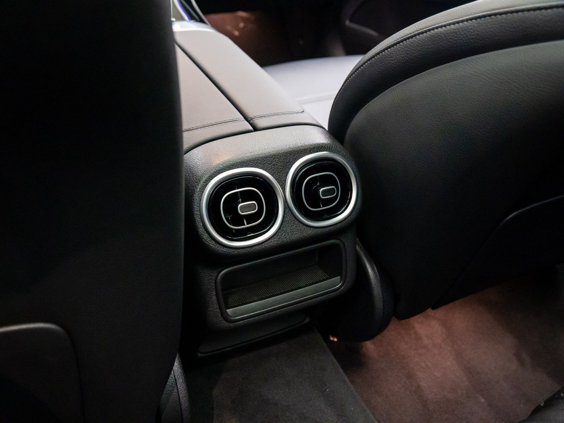 2026 Mercedes Benz GLC 350e 4MATIC photo 19