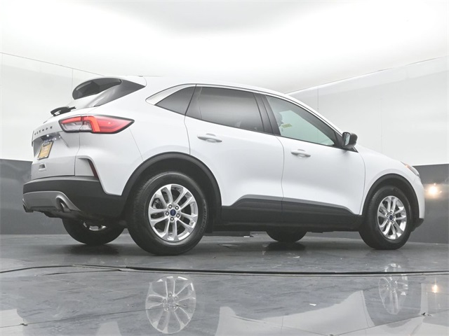 2022 FORD ESCAPE - Image 37