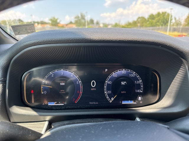 View 20