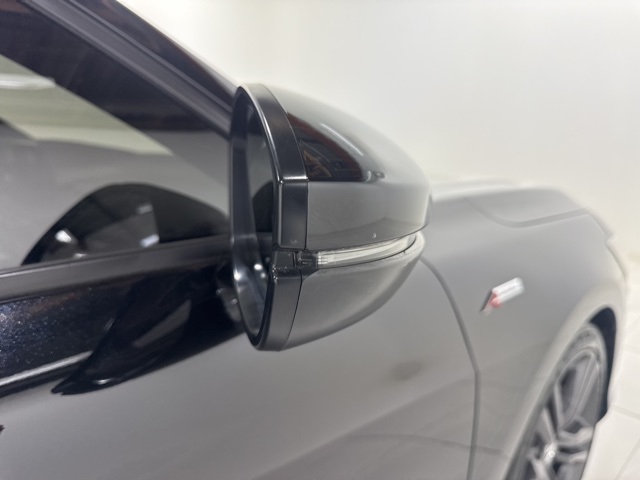 2023 Acura Integra A-Spec photo 26