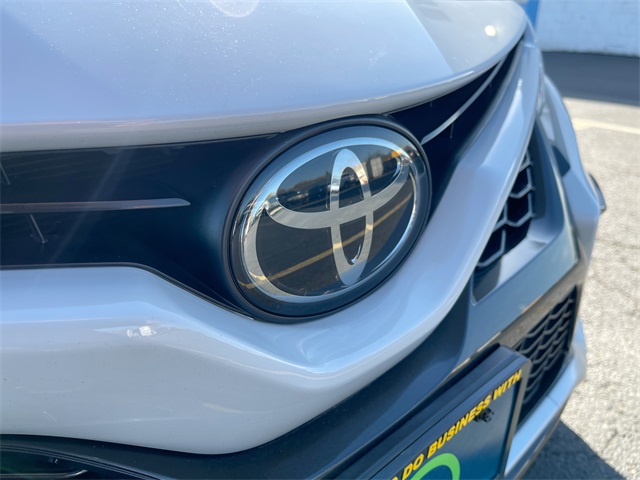 2022 TOYOTA CAMRY XSE AWD - Image 29
