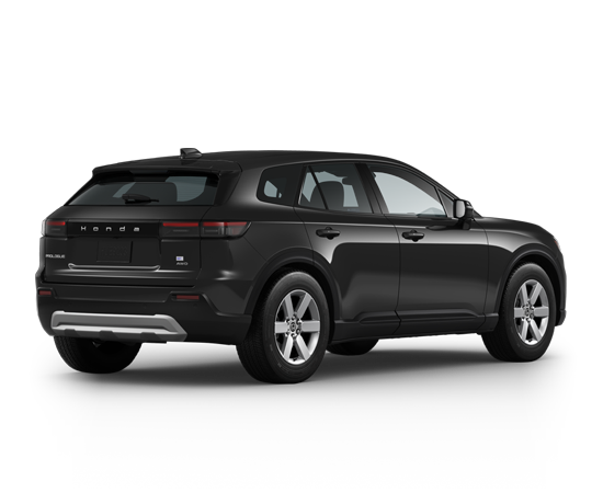 2025 Honda Prologue EX photo 36