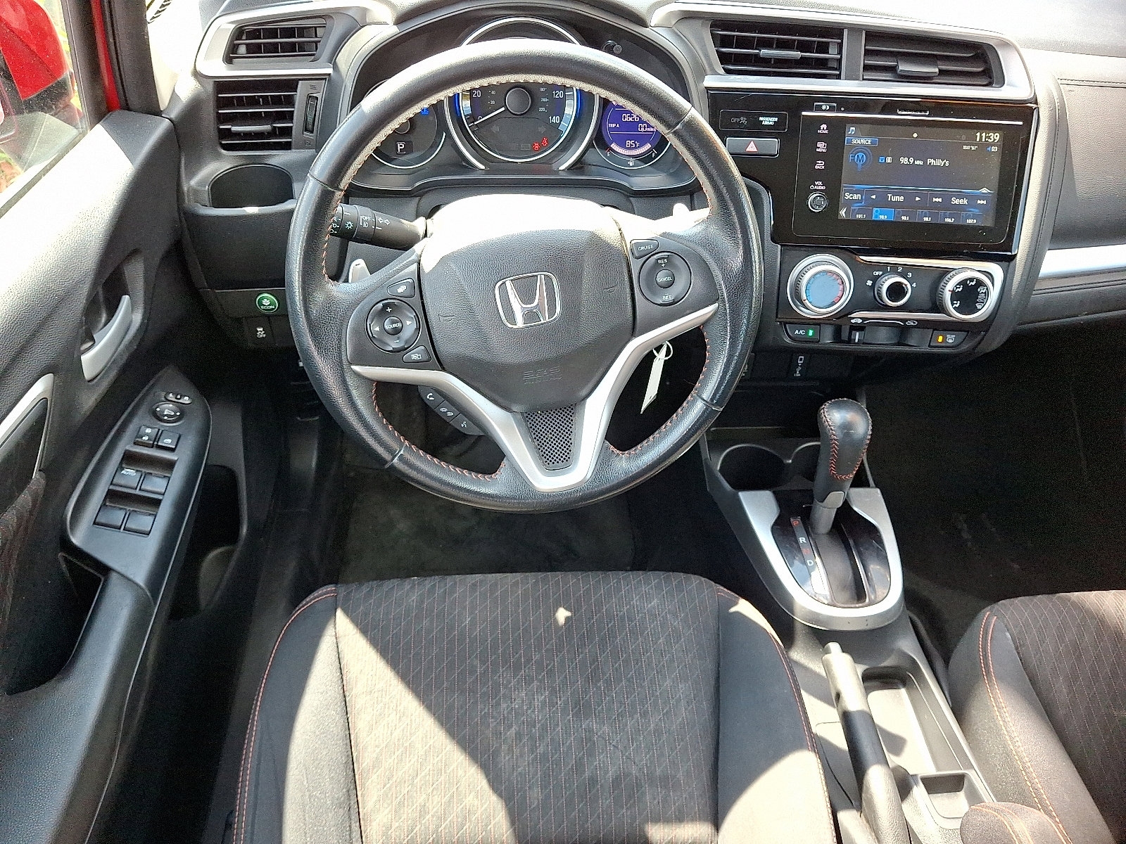 View 11
