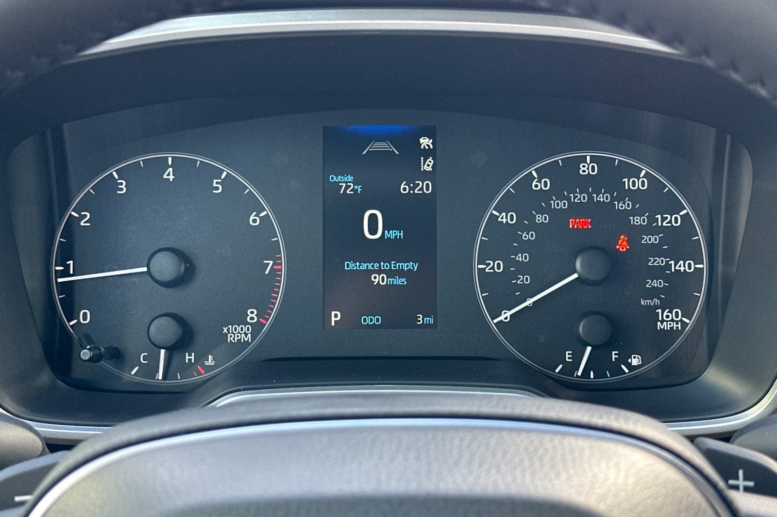 2025 Toyota Corolla SE photo 27
