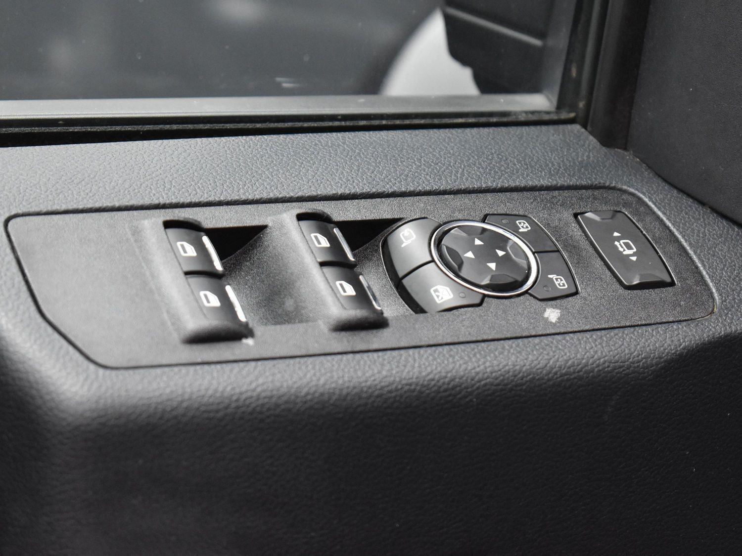 2022 Ford F-450 Lariat photo 10