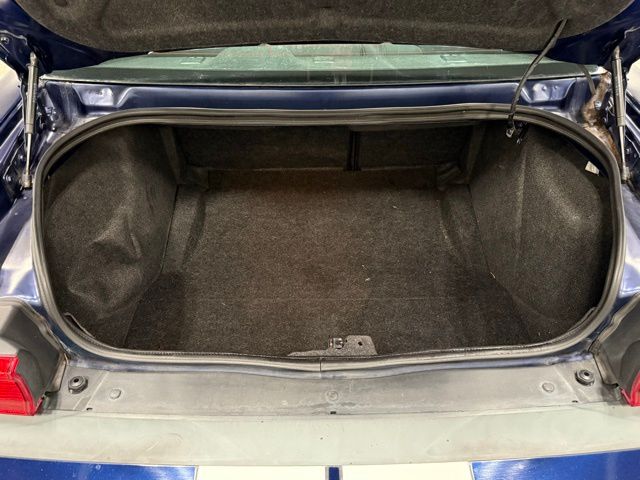 2014 Dodge Challenger R/T photo 22