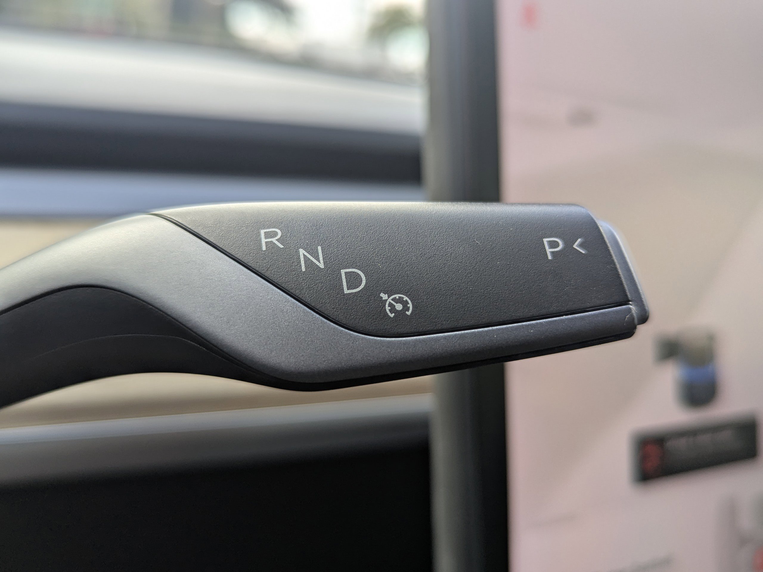 2021 Tesla Model 3 Long Range photo 27