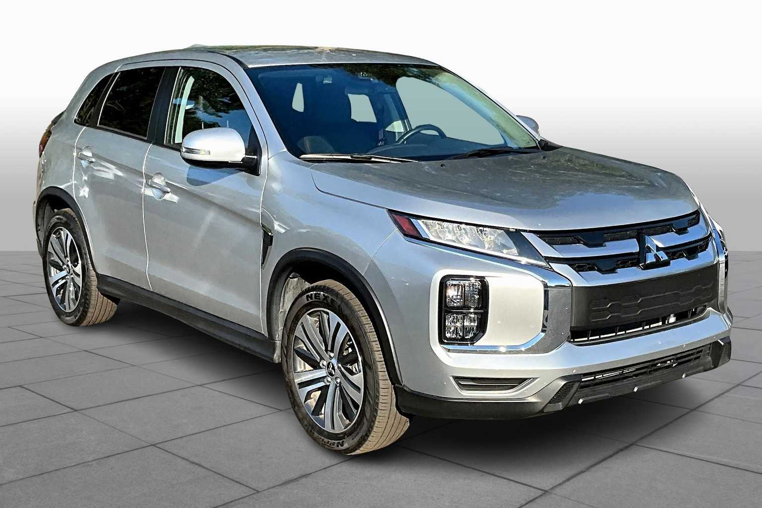 ODYSSEY　ゼッケンプレート YZF-R7【レース用】純正スクリーン対応ゼッケンプレート – A