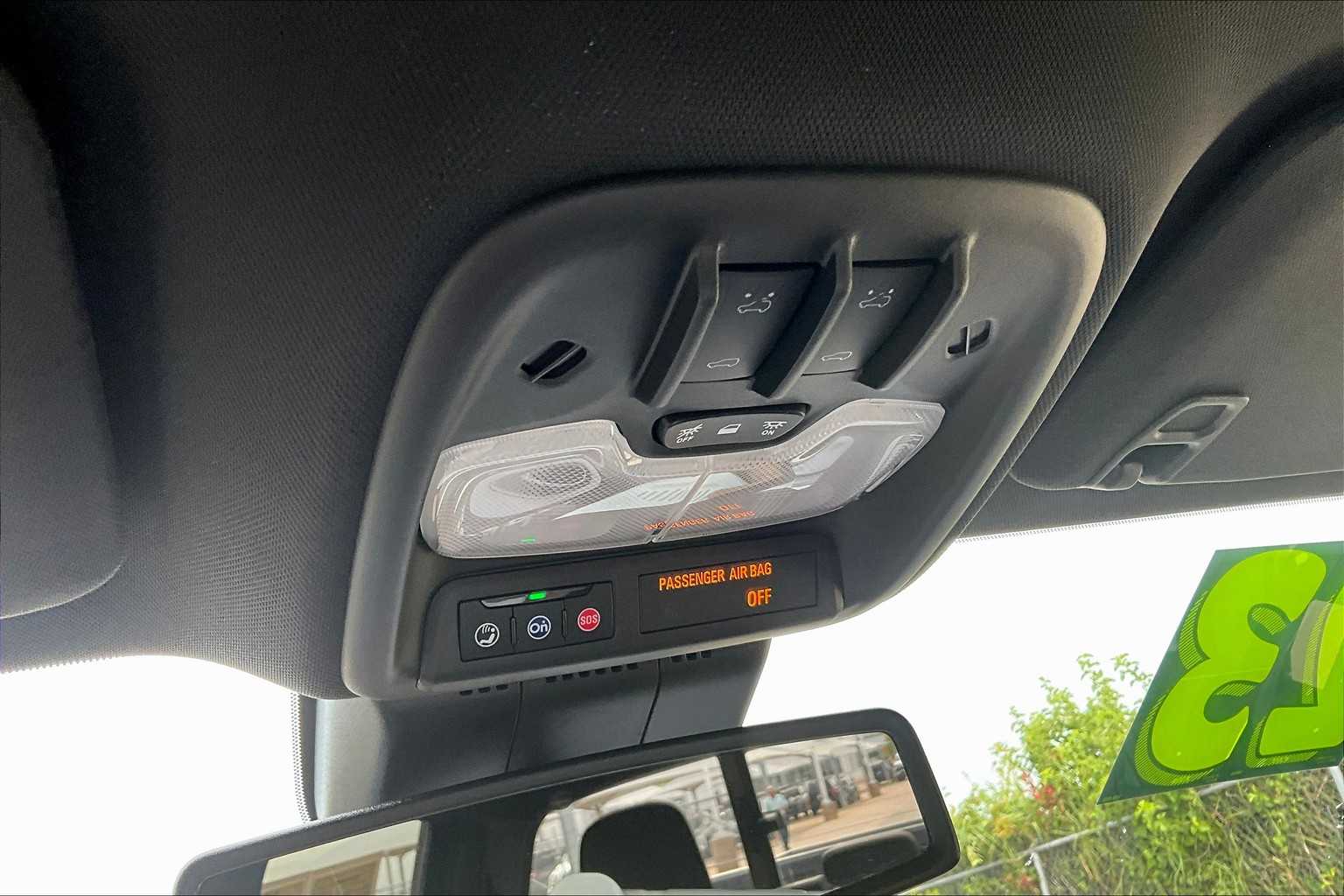 2023 Gmc Canyon AT4 photo 28