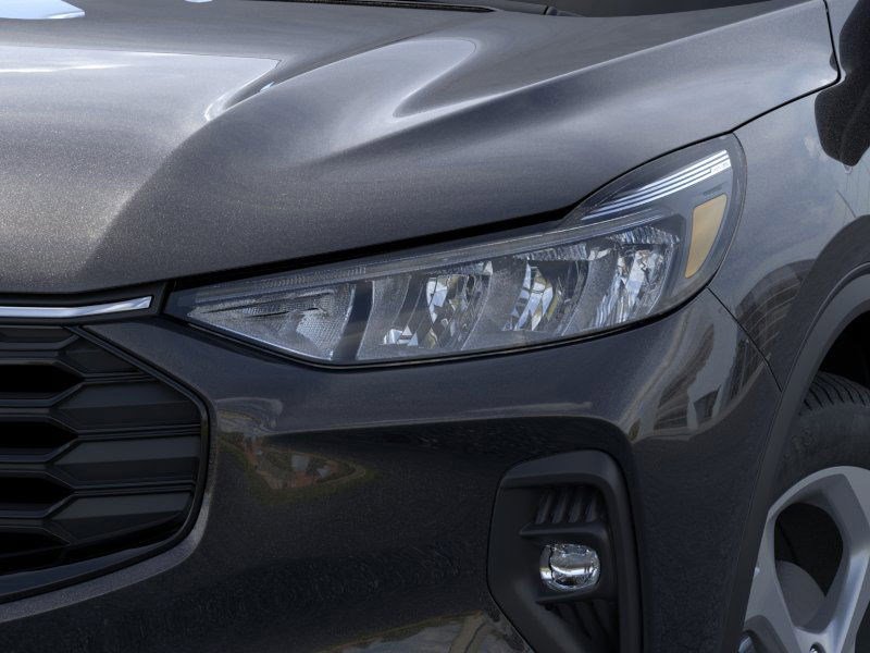 2026 Ford Escape ST-Line Select photo 5