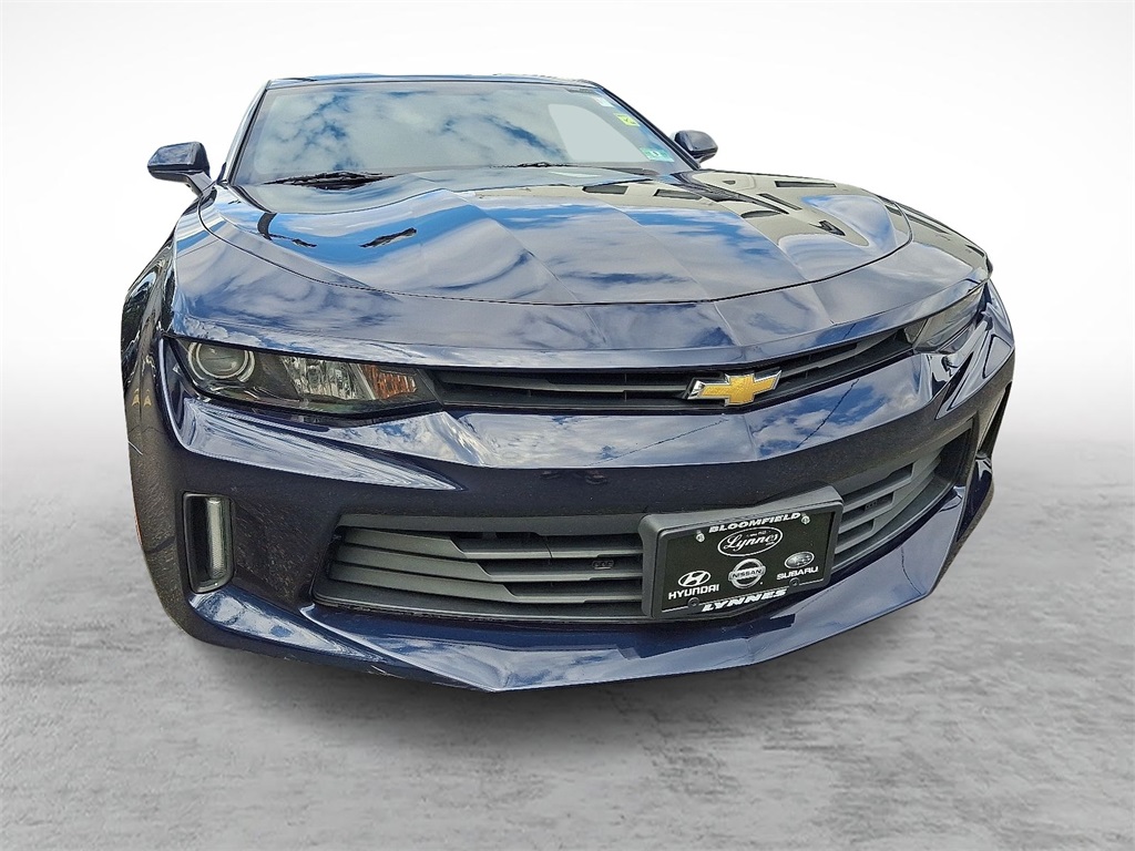 1G1FB1RSXG0153647
