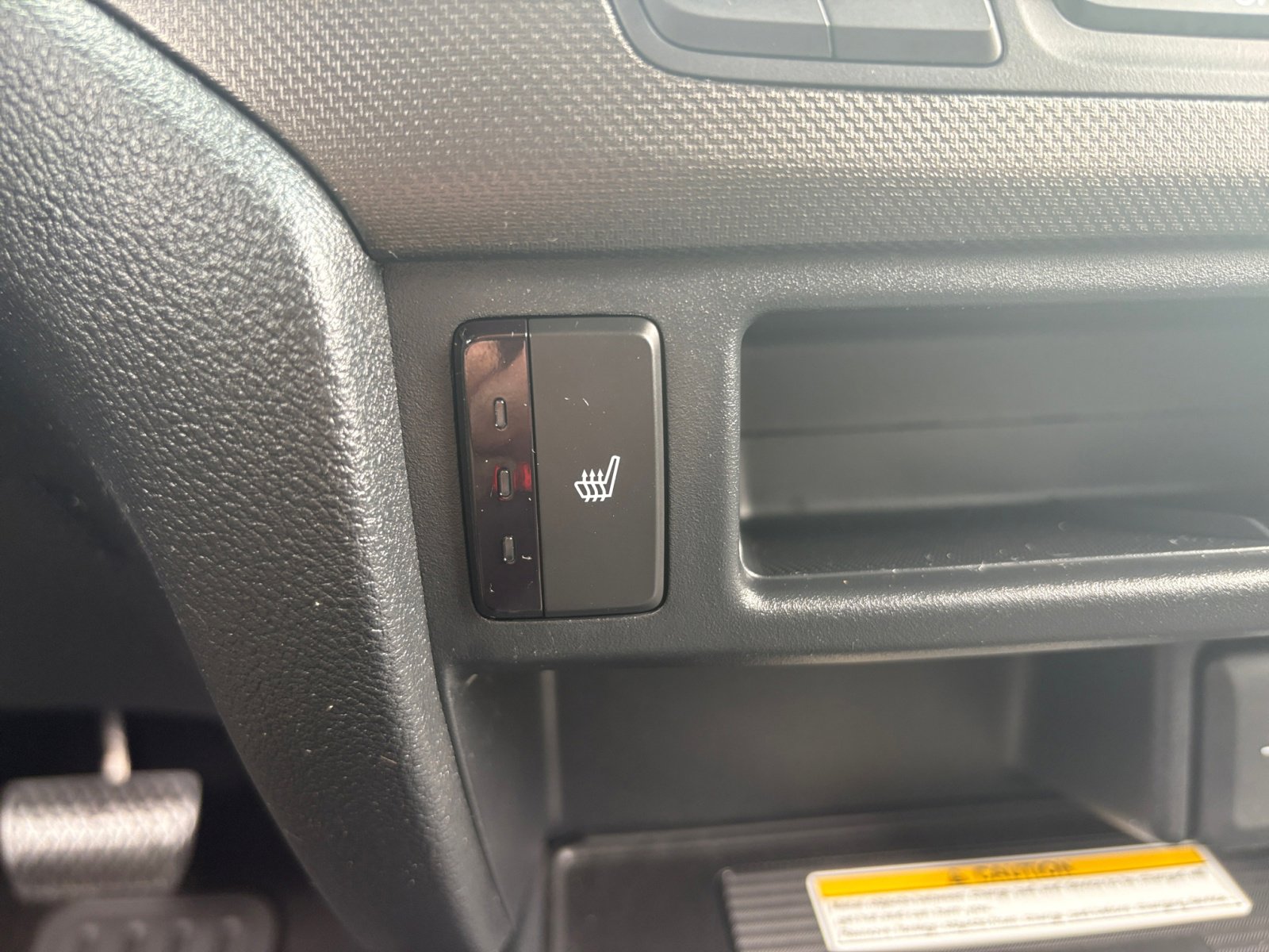 2023 Honda Passport TrailSport photo 21