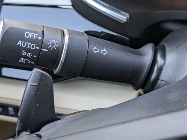 2025 Acura MDX SH-AWD Technology photo 32