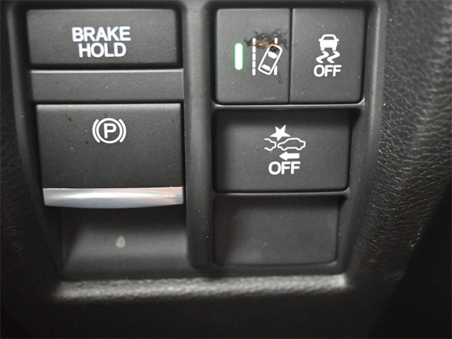 2020 Acura MDX Base photo 19