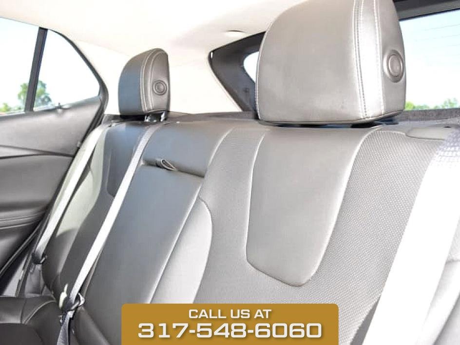 2024 Buick Encore GX Sport Touring photo 14
