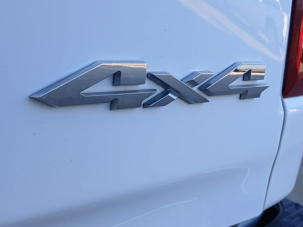 2023 Ram 1500 Big Horn Lone Star photo 17