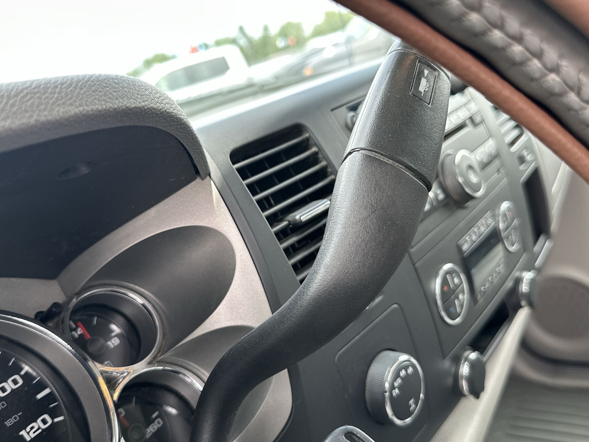2007 Gmc Sierra 1500 Z71 photo 14