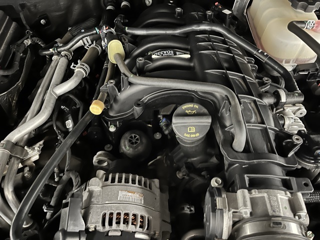 2023 Jeep Gladiator Willys photo 22