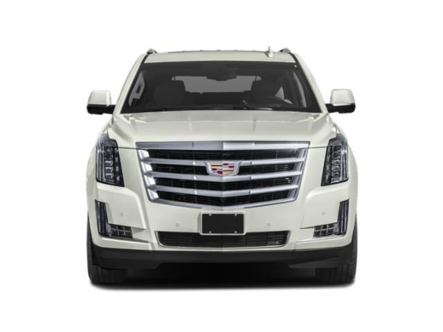 2018 Cadillac Escalade ESV Premium Luxury photo 7