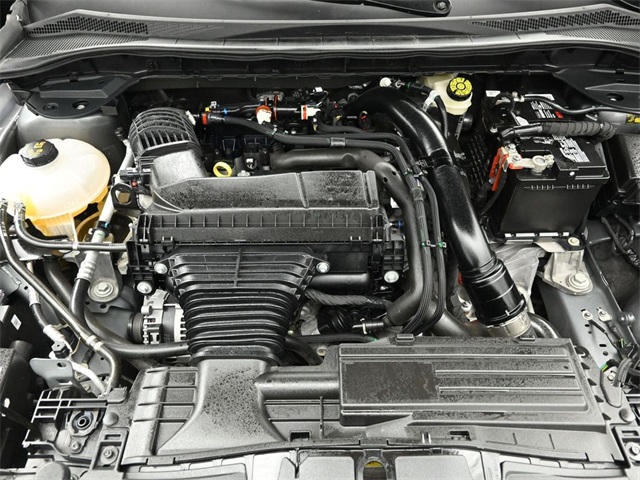 2023 FORD ESCAPE - Image 35