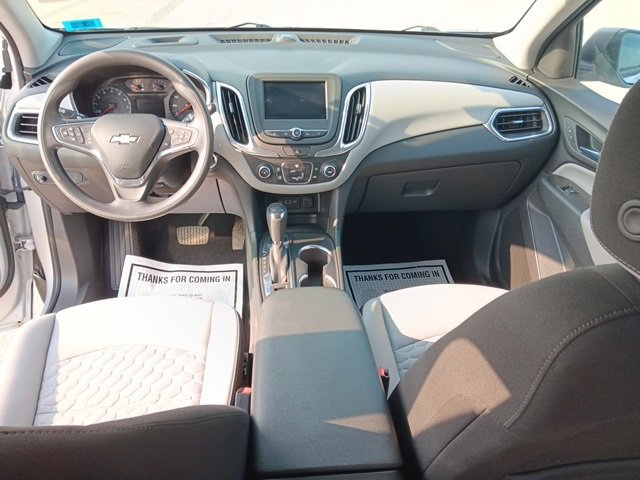 View 8
