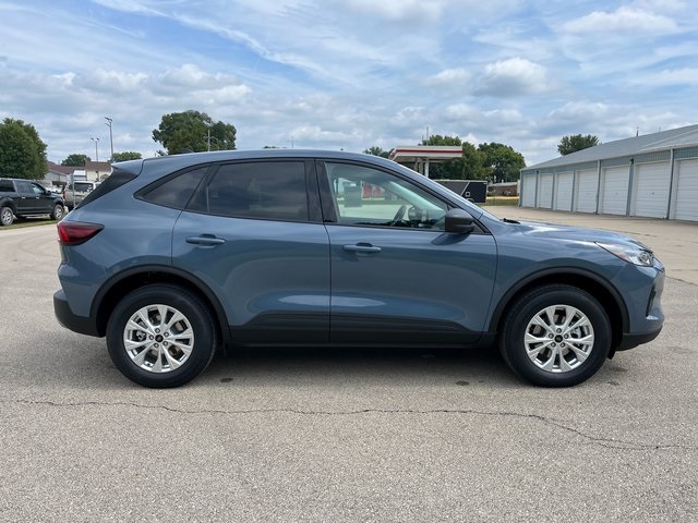 2025 Ford Escape Active photo 5