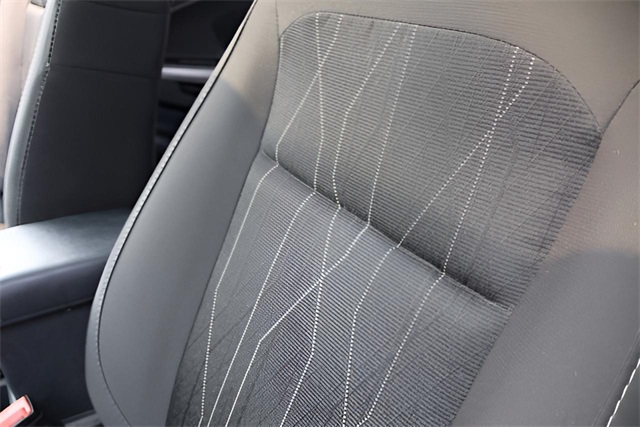 2021 Ford EcoSport SE photo 3