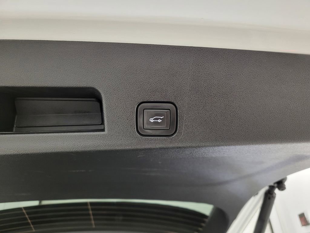 1GNERGRS5SJ150666