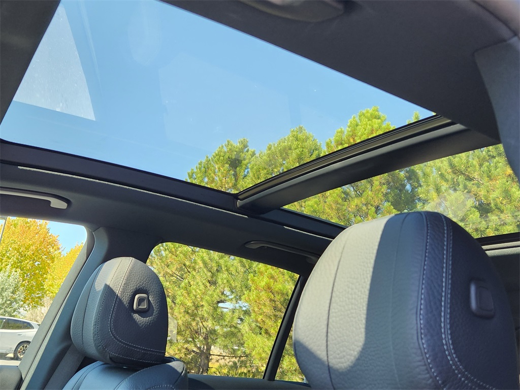 2020 Mercedes Benz GLE 580 4MATIC photo 26