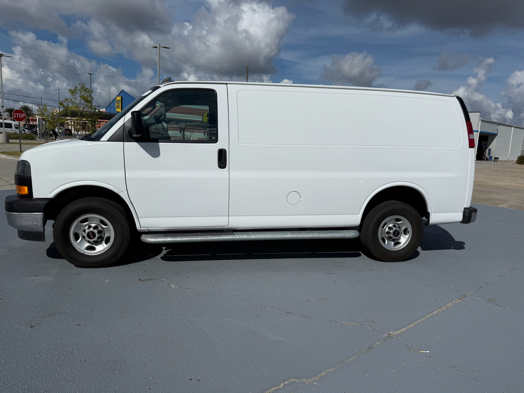 1GTW7AFP1P1138277