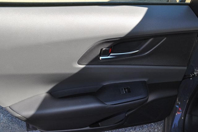 2023 Toyota Prius XLE photo 18