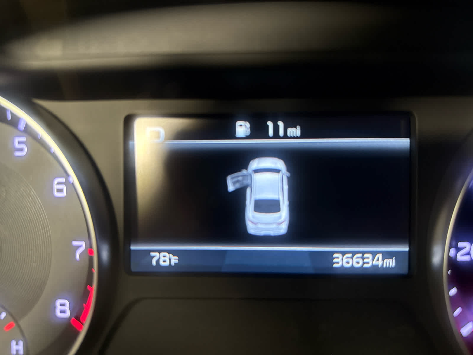 2023 Kia Forte LXS photo 30