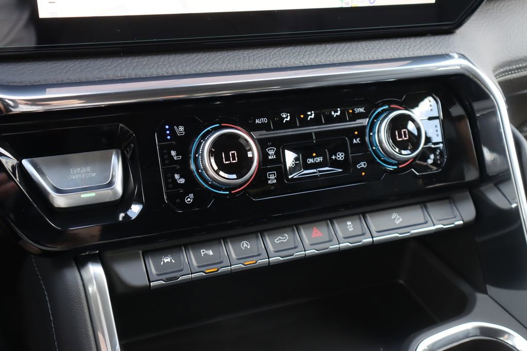 Ed6b8cc136e4c7cb0ef4248ab5a4c946