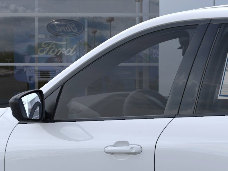 2025 Ford Escape Active photo 19