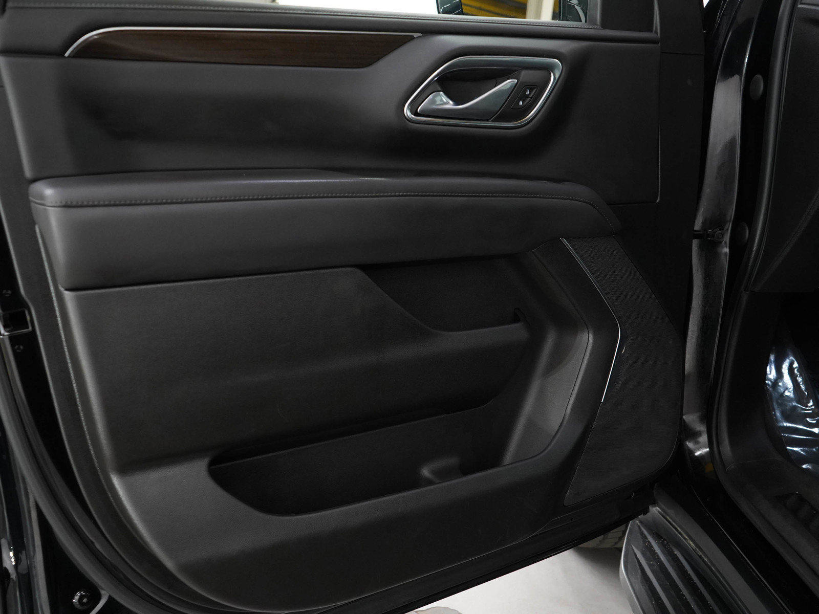 2022 Gmc Yukon XL SLE photo 19
