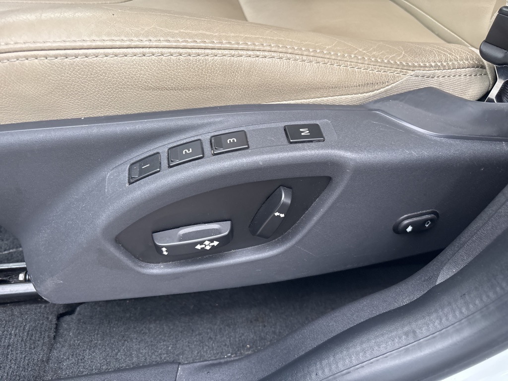 2017 Volvo XC60 T6 Inscription photo 13