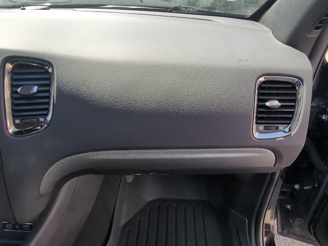 2020 Dodge Durango GT Plus photo 51