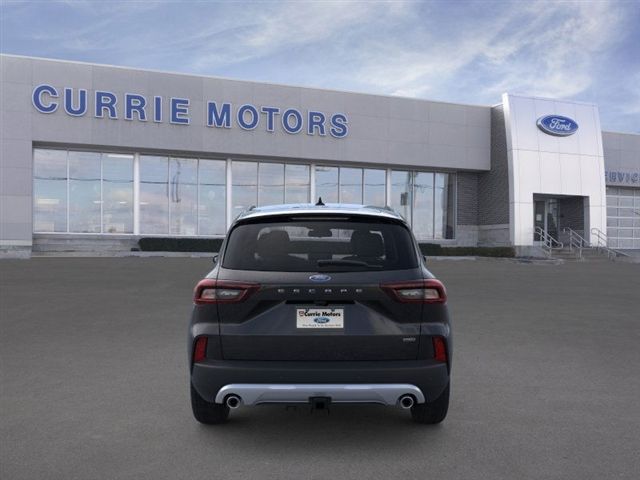 2025 FORD ESCAPE - Image 28