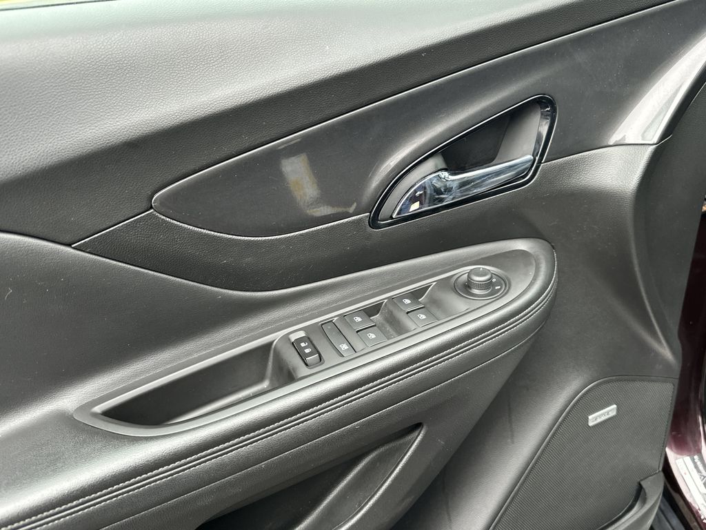 2017 BUICK ENCORE - Image 23