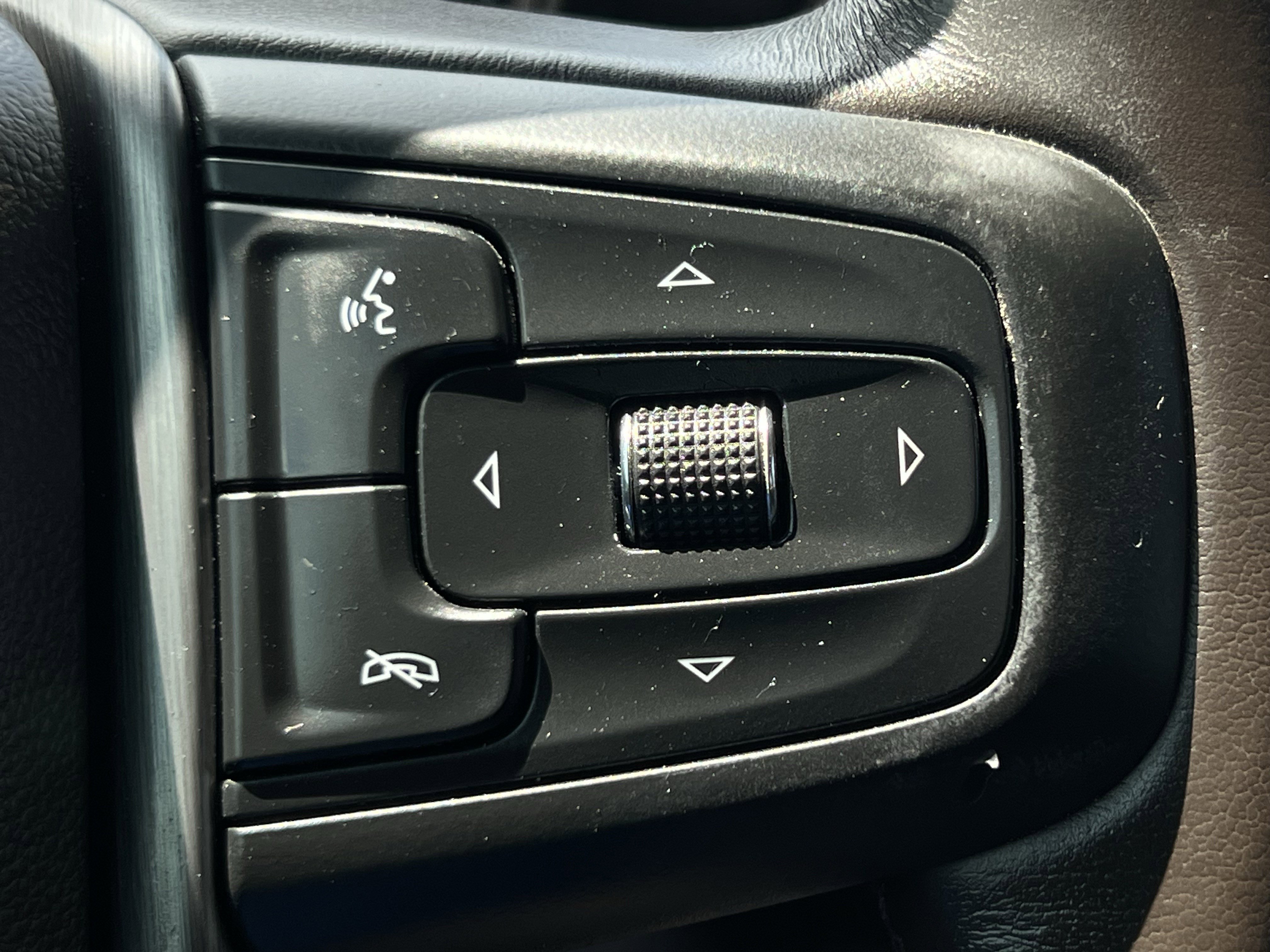 2021 Gmc Sierra Denali photo 6