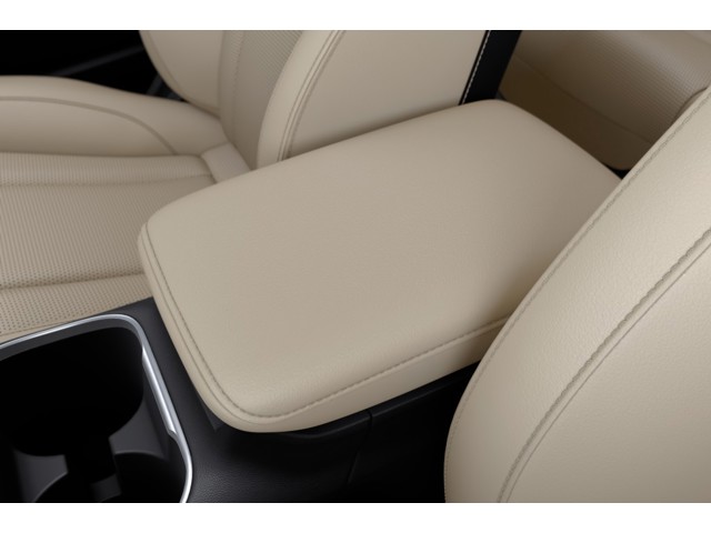 2025 Subaru Legacy Limited photo 21