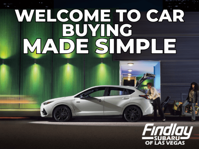 2024 Subaru Solterra Touring's photo