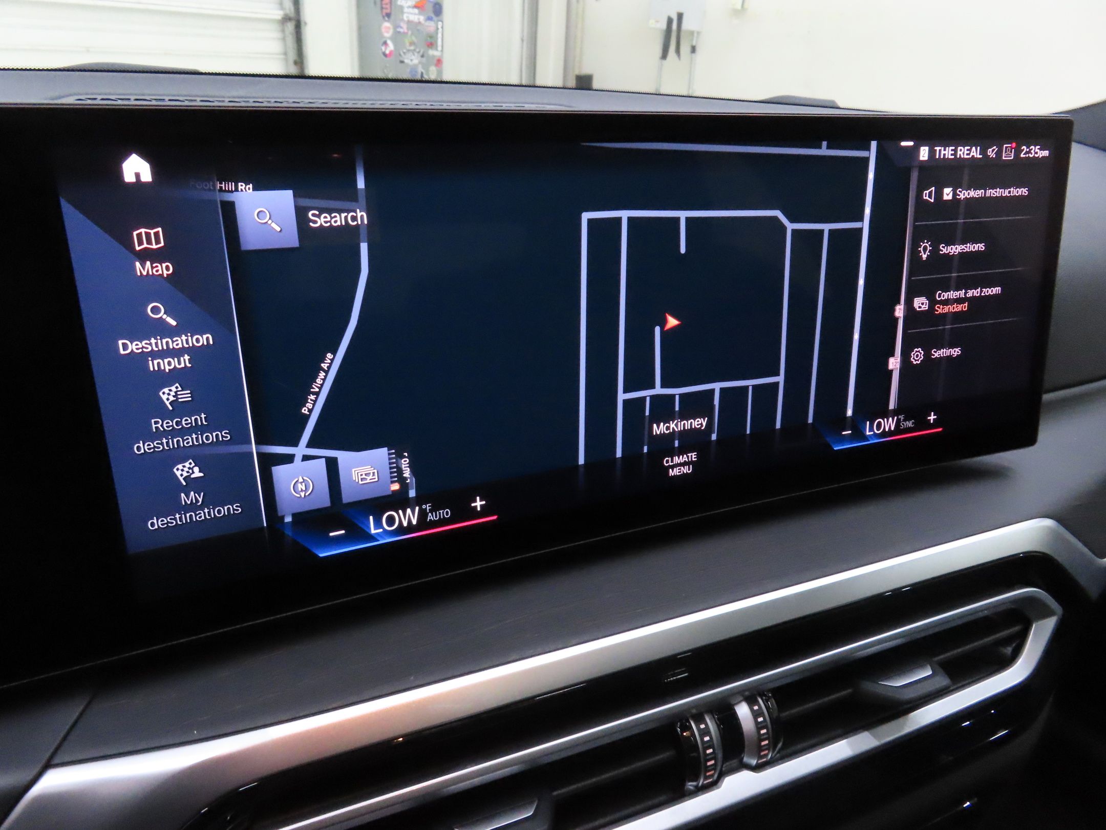 2024 Bmw 330i photo 16